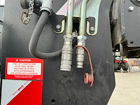 2021 jcb 555p-210r roto - afbeelding 22 van  45