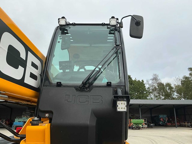 2021 jcb 555p-210r roto - afbeelding 25 van  45