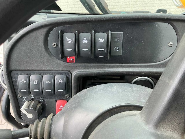 2021 jcb 555p-210r roto - afbeelding 30 van  45