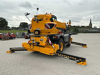 2021 jcb 555p-210r roto - afbeelding 24 van  45