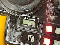 2021 jcb 8008 cts minigraafmachine - afbeelding 11 van  22