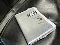 2021 jcb 8008 cts minigraafmachine - afbeelding 13 van  22