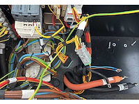 2021 jcb i50qe stroomgenerator - afbeelding 7 van  8