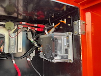 2021 jlg ert3369 hoogwerker - afbeelding 4 van  21