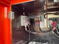 2021 jlg ert3369 hoogwerker - afbeelding 5 van  21