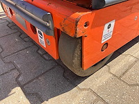 2021 jlg power towers nano sp personenlift - afbeelding 3 van  14