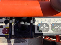 2021 jlg power towers nano sp personenlift - afbeelding 16 van  16