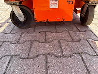 2021 jlg power towers nano sp personenlift - afbeelding 3 van  13