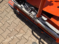 2021 jlg power towers nano sp personenlift - afbeelding 12 van  13
