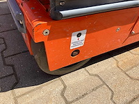 2021 jlg power towers nano sp personenlift - afbeelding 4 van  15