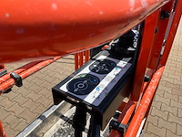 2021 jlg power towers nano sp personenlift - afbeelding 13 van  15