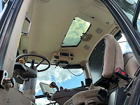 2021 john deere 6230r vierwielaangedreven landbouwtractor - afbeelding 10 van  43