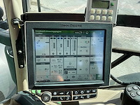 2021 john deere 6230r vierwielaangedreven landbouwtractor - afbeelding 11 van  43