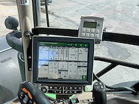 2021 john deere 6230r vierwielaangedreven landbouwtractor - afbeelding 12 van  43