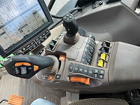 2021 john deere 6230r vierwielaangedreven landbouwtractor - afbeelding 13 van  43