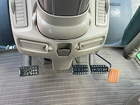 2021 john deere 6230r vierwielaangedreven landbouwtractor - afbeelding 18 van  43