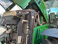 2021 john deere 6230r vierwielaangedreven landbouwtractor - afbeelding 42 van  43