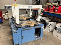 2021 joinpack a-93ab omsnoeringsmachine - afbeelding 3 van  7