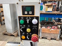2021 joinpack a-93ab omsnoeringsmachine - afbeelding 2 van  2