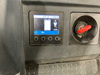 2021 jungheinrich ere 120 electirc palletwagen - afbeelding 2 van  11