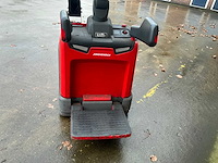 2021 jungheinrich ere120 elektrische palletwagen - afbeelding 10 van  17