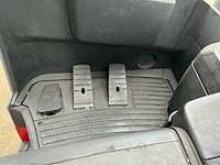 2021 jungheinrich etv216i reach truck - afbeelding 3 van  21