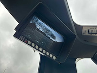 2021 jungheinrich etv216i reach truck - afbeelding 4 van  19