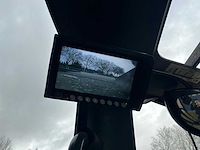 2021 jungheinrich etv216i reach truck - afbeelding 4 van  23