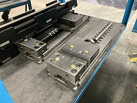 2021 kaiser + kraft mw 17-o gereedschapshouders (60x) - afbeelding 9 van  10