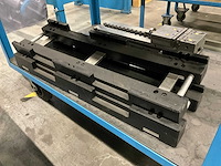 2021 kaiser + kraft mw 17-o gereedschapshouders (60x) - afbeelding 10 van  10