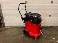 2021 karcher nt 50/1 tact te m industriële stofzuiger - afbeelding 2 van  6