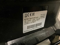 2021 karcher nt 50/1 tact te m industriële stofzuiger - afbeelding 6 van  6