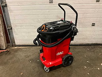 2021 karcher nt 50/1 tact te m industriële stofzuiger - afbeelding 1 van  6