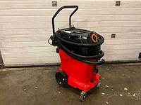 2021 karcher nt 50/1 tact te m industriële stofzuiger - afbeelding 2 van  6