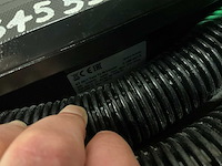 2021 karcher nt 50/1 tact te m industriële stofzuiger - afbeelding 6 van  6