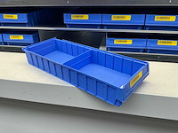 2021 kardex megamat rs180 paternosterkast - afbeelding 3 van  11