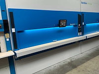 2021 kardex megamat rs180 paternosterkast - afbeelding 1 van  11