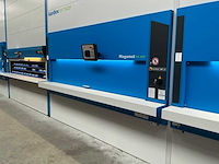 2021 kardex megamat rs180 paternosterkast - afbeelding 7 van  11