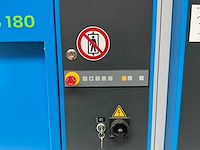 2021 kardex megamat rs180 paternosterkast - afbeelding 10 van  11