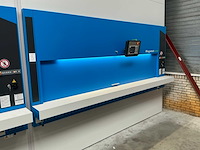 2021 kardex megamat rs180 paternosterkast - afbeelding 1 van  9