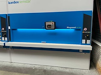 2021 kardex megamat rs180 paternosterkast - afbeelding 2 van  9