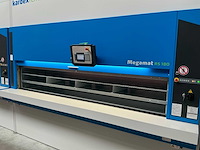 2021 kardex megamat rs180 paternosterkast - afbeelding 4 van  9