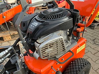 2021 kersten weedo ii onkruidborstelmachine - afbeelding 13 van  14