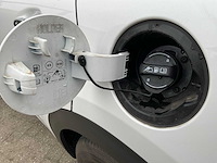 2021 kia niro 1.6 gdi phev dynamic line personenauto - afbeelding 4 van  20