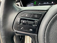 2021 kia niro 1.6 gdi phev dynamic line personenauto - afbeelding 6 van  20