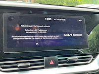 2021 kia niro 1.6 gdi phev dynamic line personenauto - afbeelding 12 van  20