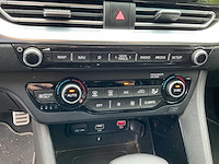 2021 kia niro 1.6 gdi phev dynamic line personenauto - afbeelding 13 van  20
