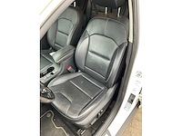 2021 kia niro 1.6 gdi phev dynamic line personenauto - afbeelding 15 van  20