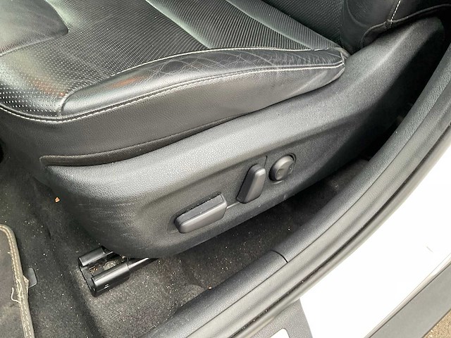2021 kia niro 1.6 gdi phev dynamic line personenauto - afbeelding 16 van  20