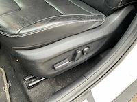 2021 kia niro 1.6 gdi phev dynamic line personenauto - afbeelding 16 van  20